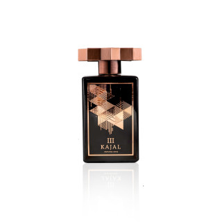 Kajal Perfumes Paris KAJAL III
