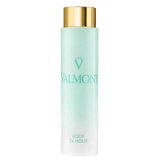 Valmont Body 24 Hour