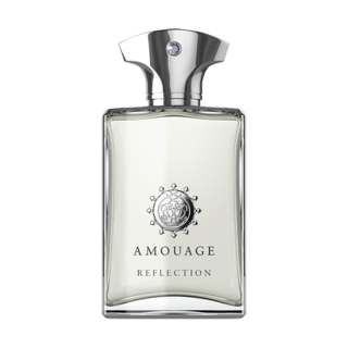 Amouage Reflection Man Woda perfumowana