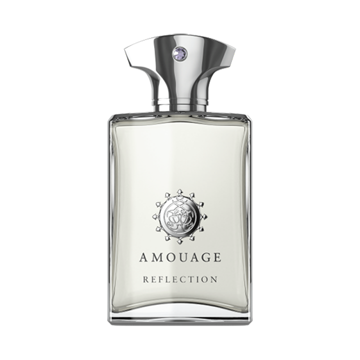 Amouage Reflection Man Woda perfumowana