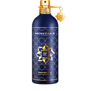 Montale Infinity Woda perfumowana