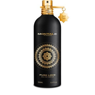 Montale Pure Love Woda perfumowana