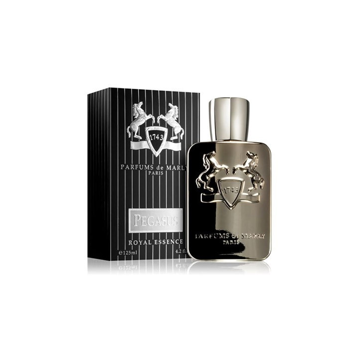 Parfums de Marly Pegasus