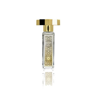 Kajal Perfumes Lamar Caviar Perfumes