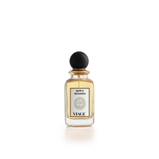 Viage AGELESS ALEXANDRIA Extrait de Parfum
