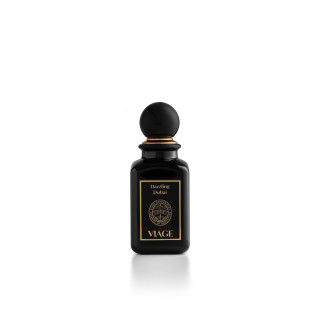 Viage DAZZLING DUBAI Extrait de Parfum