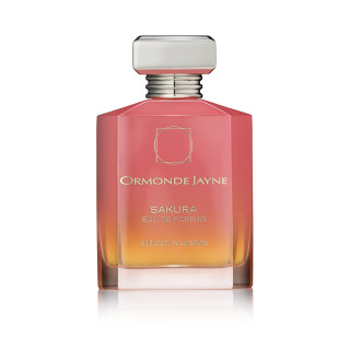 ORMONDE JAYNE SAKURA