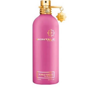 Montale Bubble Forever woda perfumowana