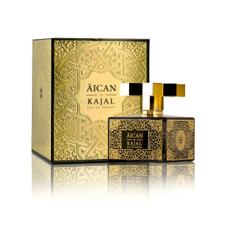 Kajal Perfumes ÄICAN woda perfumowana