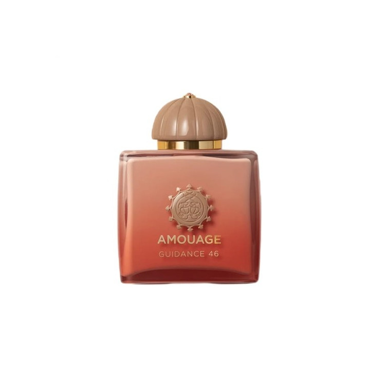 Amouage Guidance 46 Ekstrakt Perfum 100ml