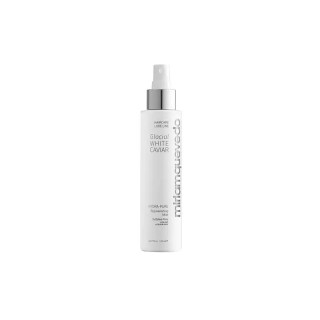 Miriamquevedo Glacial White Caviar Rejuvenating Mist - Odmładzająca Mgiełka