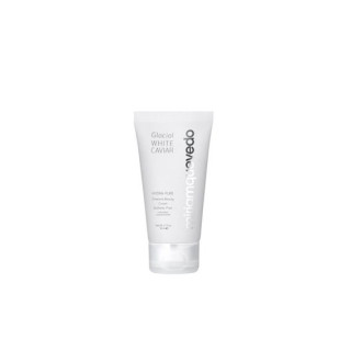 Miriam Quevedo GLACIAL WHITE CAVIAR  Hydra-pure Timeless Beauty Cream