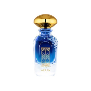 Widian Granada Perfumy