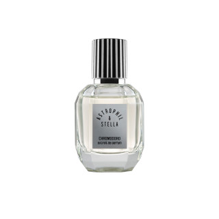 Astrophil & Stella -CHROMODORO Extrait