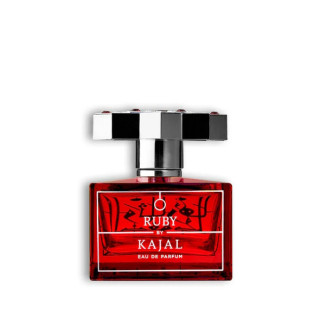Kajal Perfumes RUBY