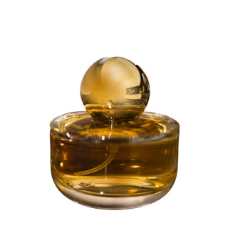 Classico Extrait de Parfum Krzysztof Lachowski