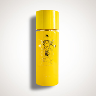 Kinetic Perfumes TULUA