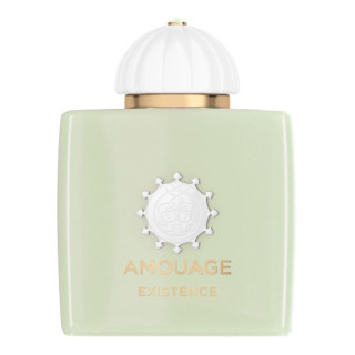 Amouage Existence