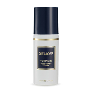 Xerjoff Torino21 Deodorant Spray