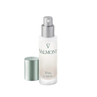 Valmont Vital B. Serum