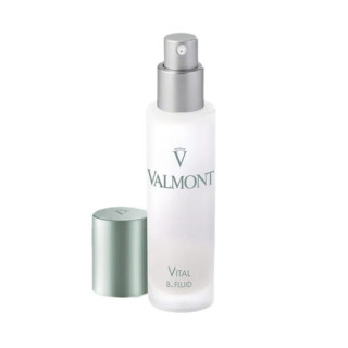 Valmont Vital B. Fluid
