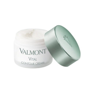 Valmont Vital Contour Cream