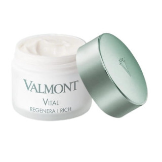 Valmont Vital Regenera I Rich