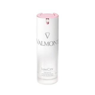 Valmont LUMICITY Daily Face Protection Cream SPF 50 | Sopocki Styl