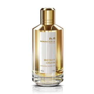 Mancera Instant Crush Woda perfumowana