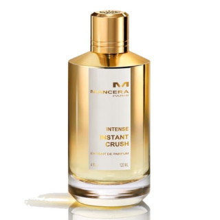 Mancera Intense Instant Crush Ekstrakt perfum