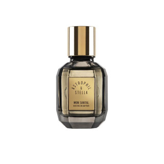 Astrophil & Stella Mon Santal Ekstrakt perfum