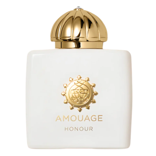 Amouage Honour Woman  Woda perfumowana