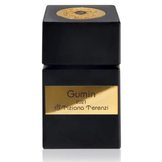 Tiziana Terenzi Gumin Ekstrakt perfum