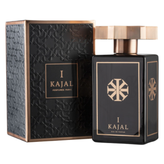Kajal Perfumes Paris Kajal I Woda perfumowana