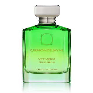 Ormonde Jayne Vetiveria Woda perfumowana