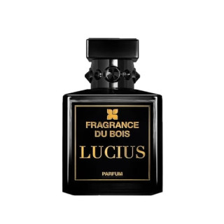 Fragrance Du Bois Lucius  Perfumy