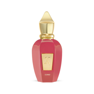 Xerjoff Vibe Coro  Woda perfumowana