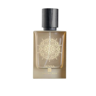 Eau De Moe Senna Woda perfumowana