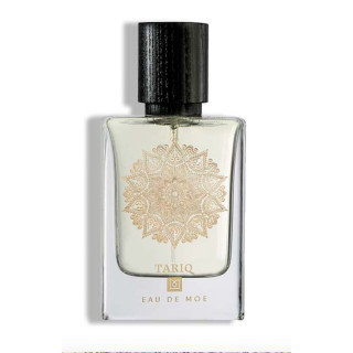 Eau De Moe Tariq Woda perfumowana