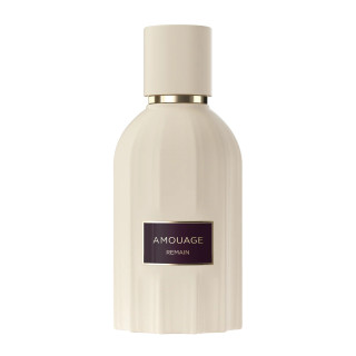 Amouage Remain Essence de Parfum
