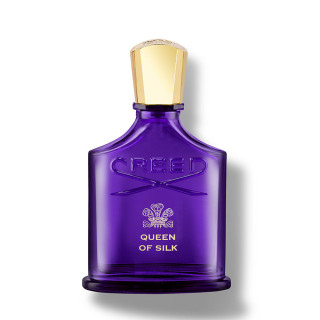 Creed Queen of Silk woda perfumowana | Sopocki Styl