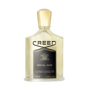CREED Royal Oud Woda perfumowana | Sopocki Styl