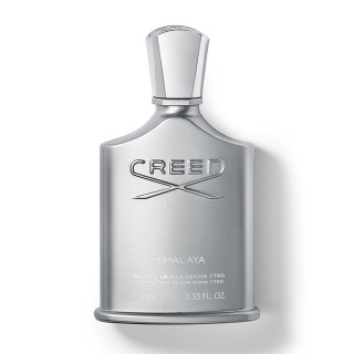 CREED Himalaya Woda perfumowana | Sopocki Styl