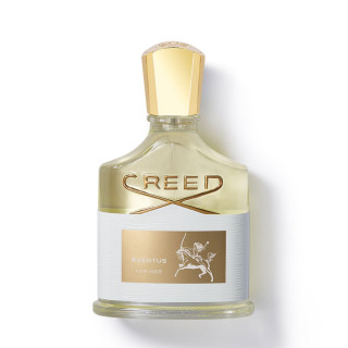 CREED Aventus for Her Woda perfumowana | Sopocki Styl