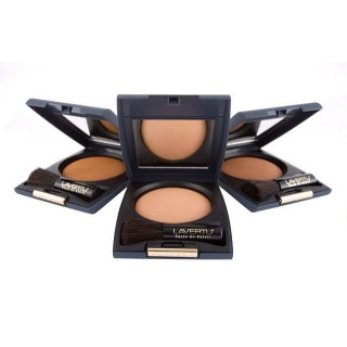 Lavertu Ziemia Słoneczna NR. 2