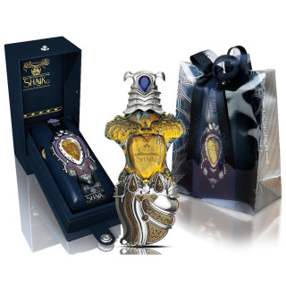 Shaik for Women Opulent No. 33