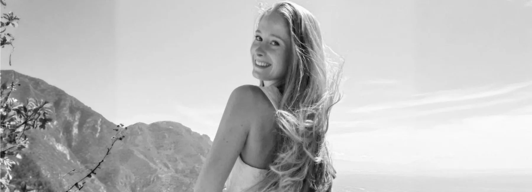 Margaux Le Paih Guérin