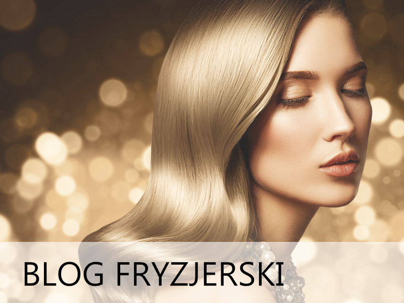 blogfryzjeerski.jpg