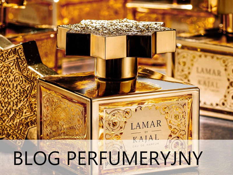 blogperfumeryjny_1.jpg