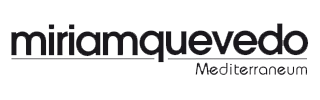 miriam quevedo